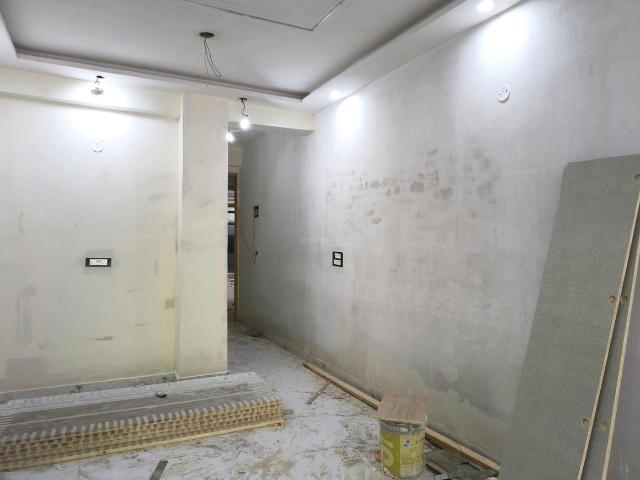 Flat for sale in Vasundhara - Delhi, Arunachal Pradesh