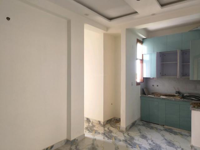 Flat for sale in Vasundhara - Delhi, Arunachal Pradesh