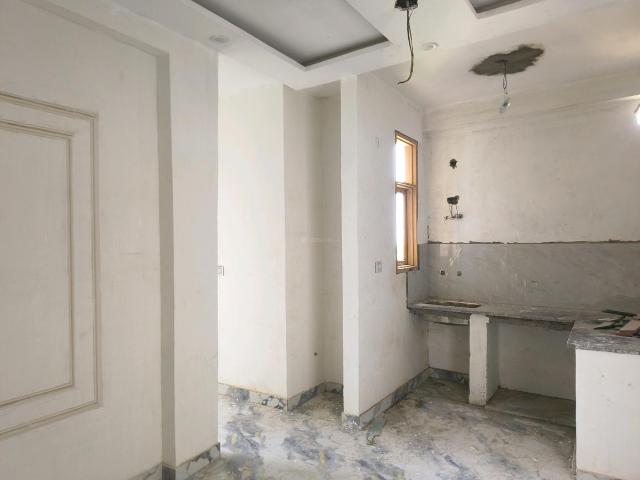 Flat for sale in Vasundhara - Delhi, Arunachal Pradesh