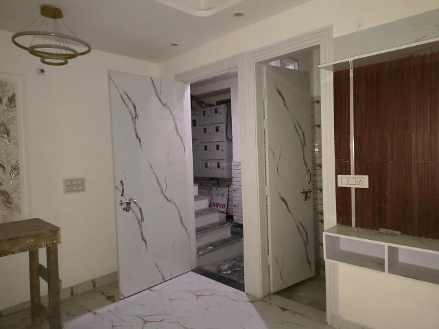 Flat for sale in Vasundhara - Delhi, Arunachal Pradesh