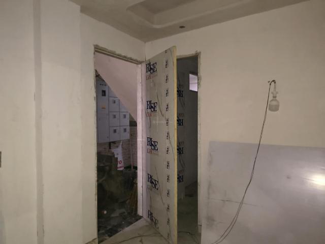 Flat for sale in Vasundhara - Delhi, Arunachal Pradesh