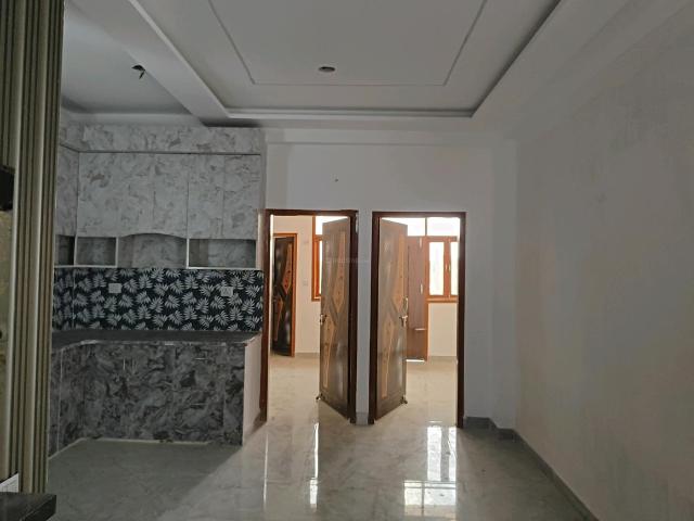 Flat for sale in Vasundhara - Delhi, Arunachal Pradesh