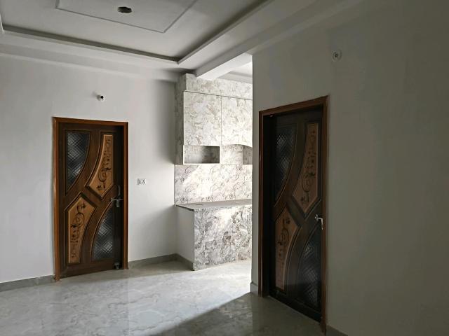Flat for sale in Vasundhara - Delhi, Arunachal Pradesh