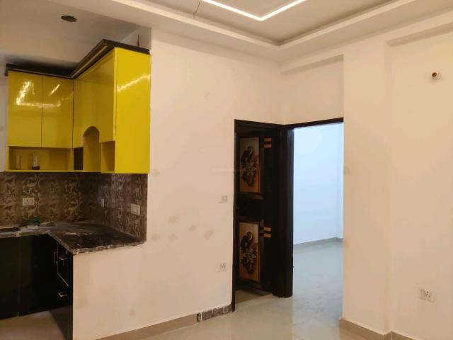 Flat for sale in Vasundhara - Delhi, Arunachal Pradesh