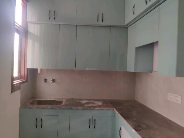 Flat for sale in Vasundhara - Delhi, Arunachal Pradesh