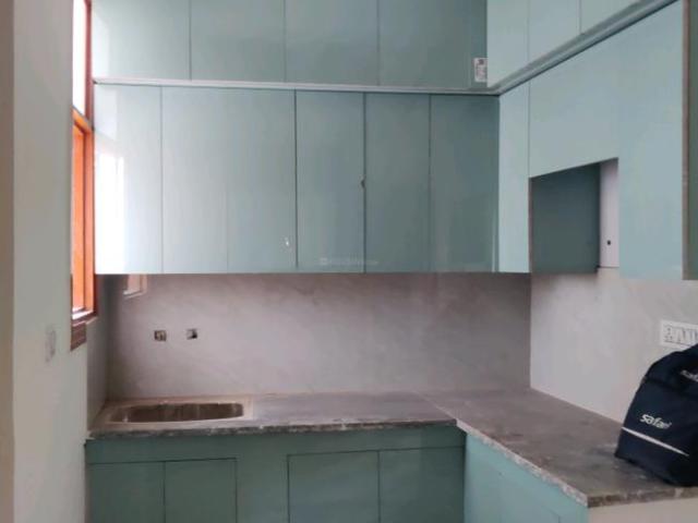 Flat for sale in Vasundhara - Delhi, Arunachal Pradesh