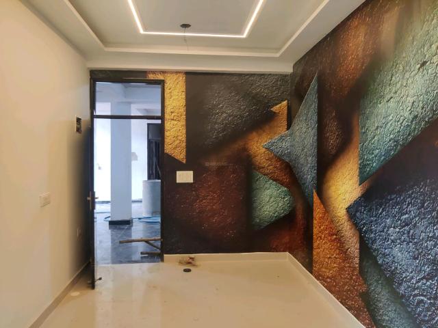 Flat for sale in Vasundhara - Delhi, Arunachal Pradesh
