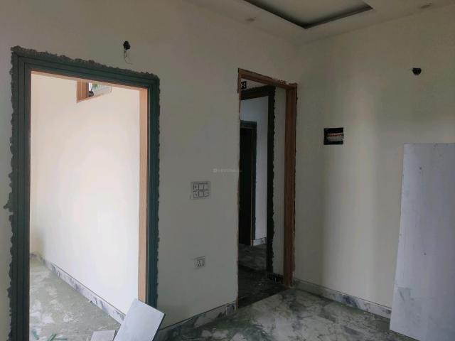 Flat for sale in Vasundhara - Delhi, Arunachal Pradesh