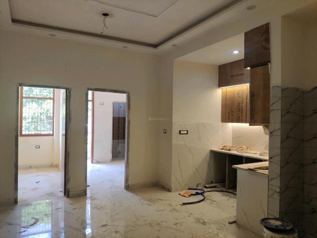 Flat for sale in Vasundhara - Delhi, Arunachal Pradesh