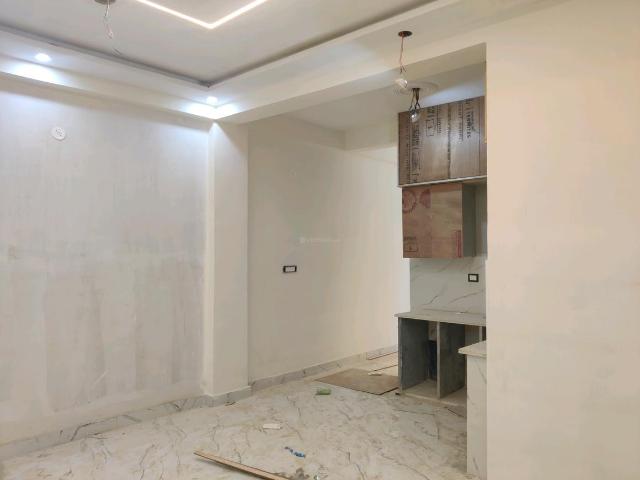 Flat for sale in Vasundhara - Delhi, Arunachal Pradesh