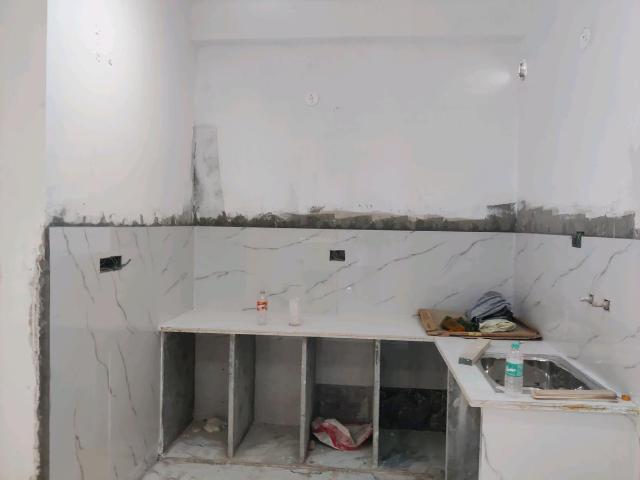 Flat for sale in Vasundhara - Delhi, Arunachal Pradesh