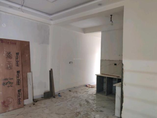 Flat for sale in Vasundhara - Delhi, Arunachal Pradesh