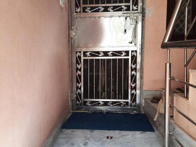 Flat for sale in Vasundhara - Delhi, Arunachal Pradesh