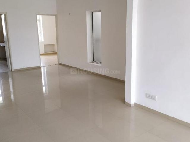 Flat for sale in Punjab