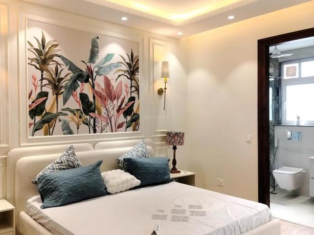 Flat for rent in Gurgaon, Gurugram