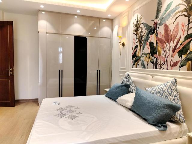 Flat for rent in Gurgaon, Gurugram