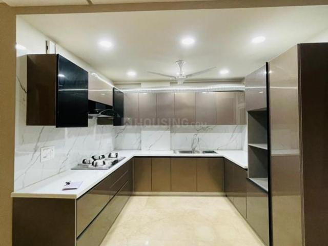Flat for rent in Hariana