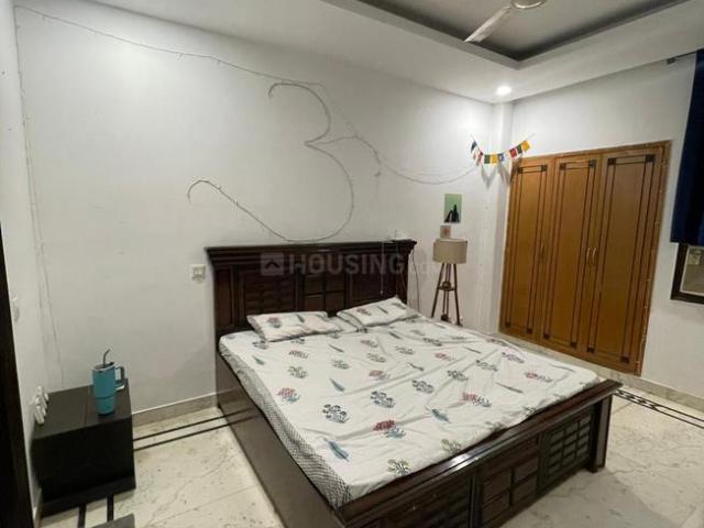 Flat for rent in Hariana