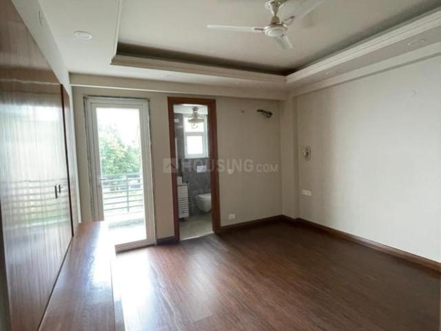 Flat for rent in Hariana