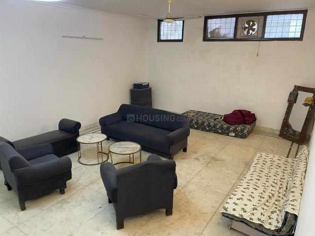 Flat for rent in Hariana