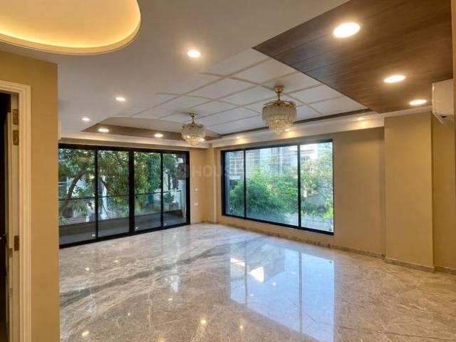 Flat for rent in Hariana