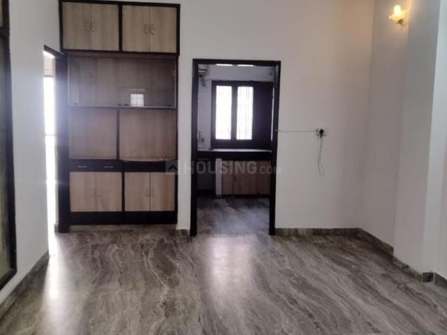 Flat for rent in Gurgaon, Gurugram