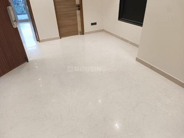 Flat for sale in Hariana