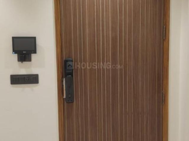 Flat for sale in Hariana