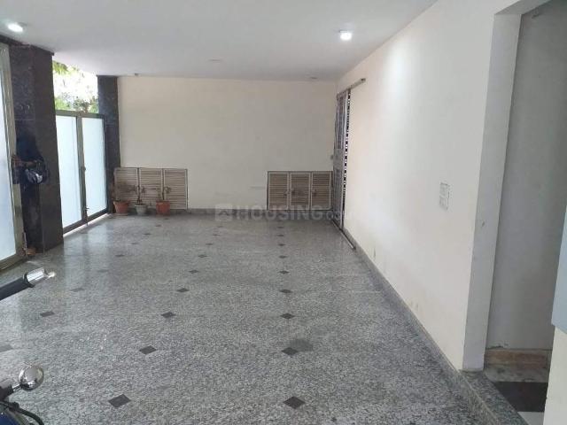 Flat for sale in Hariana