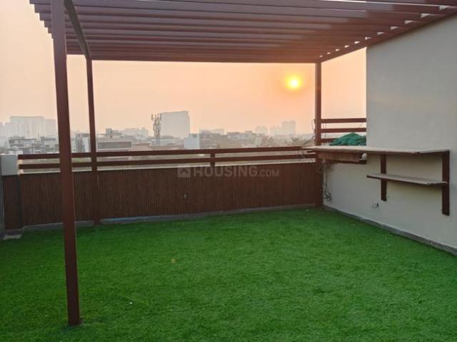 Flat for sale in Hariana