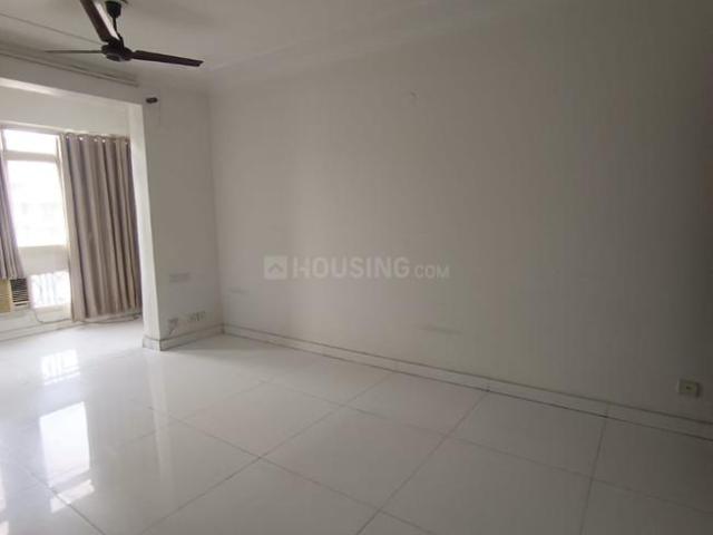 Flat for sale in Hariana