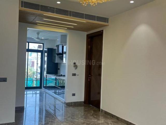 Flat for sale in Hariana