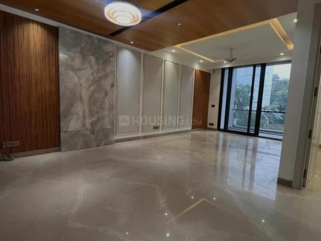 Flat for sale in Hariana