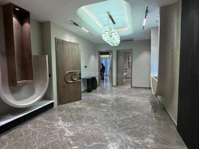 Flat for sale in Hariana