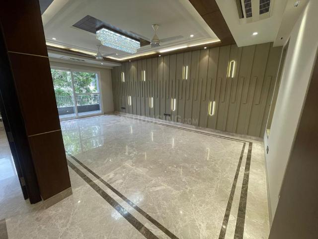 Flat for rent in Hariana