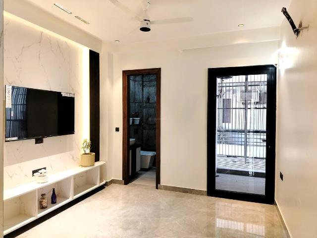 Flat for rent in Gurgaon, Gurugram