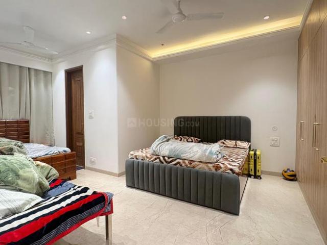 Flat for rent in Hariana
