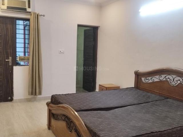 Flat for rent in Hariana