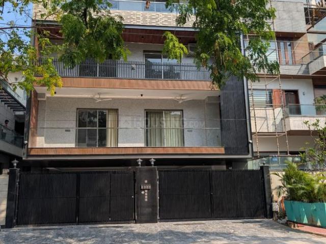 Flat for rent in Hariana