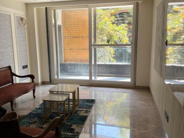 Flat for rent in Hariana