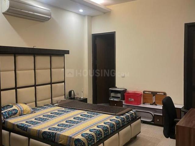 Flat for rent in Hariana