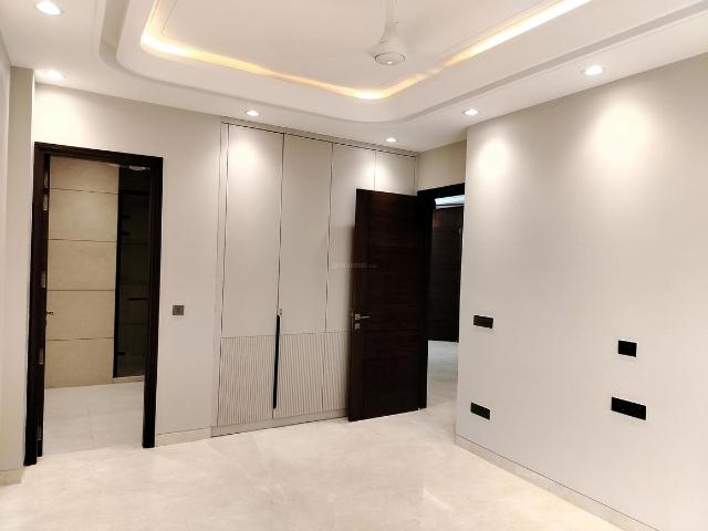 Flat for rent in Hariana