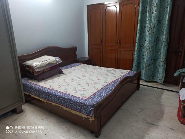 Flat for rent in Hariana