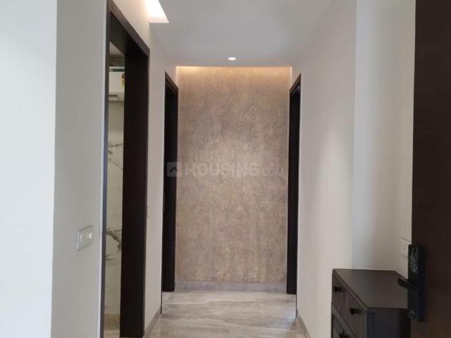 Flat for rent in Hariana
