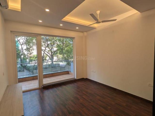 Flat for rent in MGF Villas, Gurugram