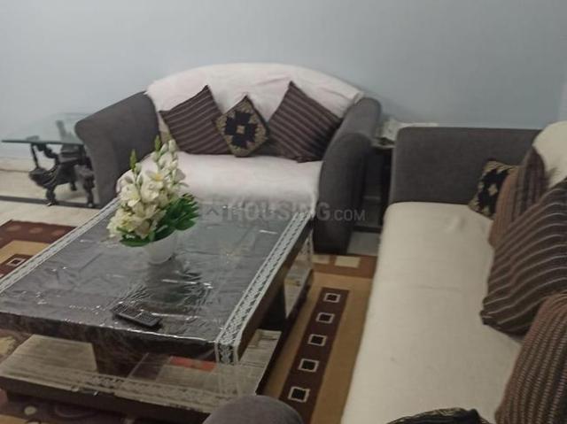 Flat for rent in Hariana