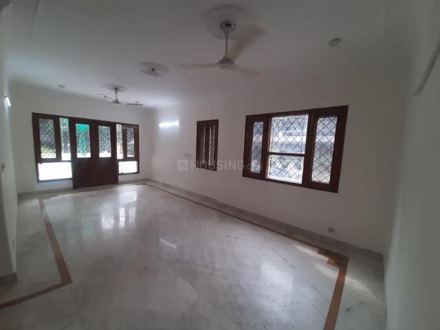 Flat for rent in Hariana