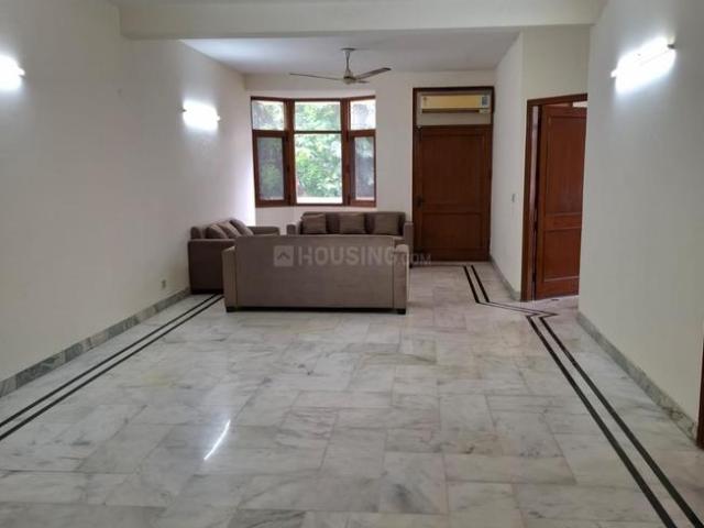 Flat for rent in Hariana