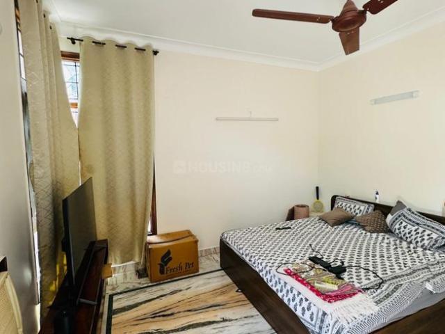 Flat for rent in Hariana