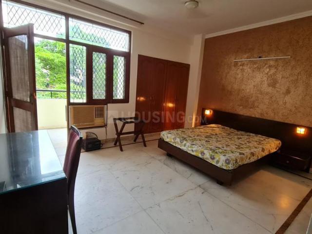 Flat for rent in Hariana